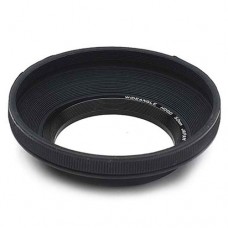 MARUMI Бленда широкоугольная 52mm